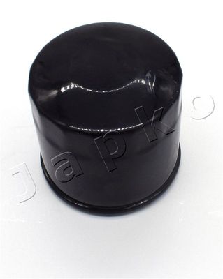 Hydraulic Filter, automatic transmission JAPKO FTJ001