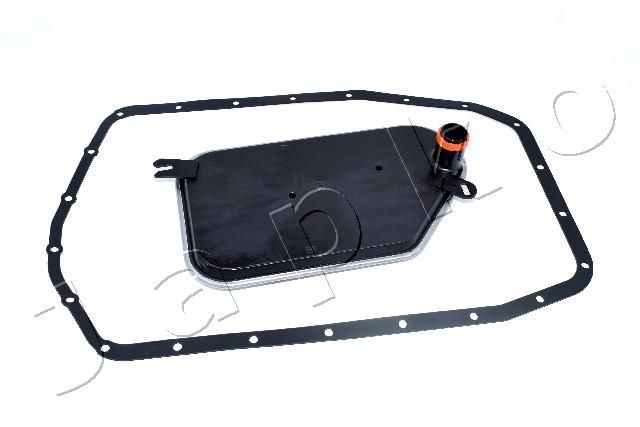 JAPKO FTJ007 Hydraulic Filter, automatic transmission