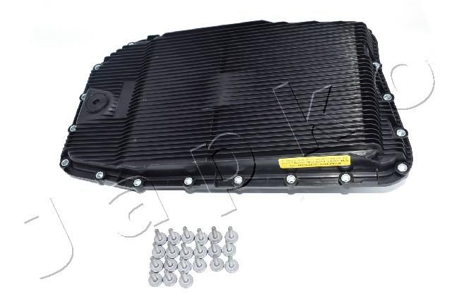 JAPKO FTJ014 Hydraulic Filter, automatic transmission