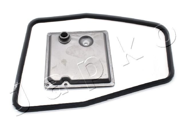 JAPKO FTJ020 Hydraulic Filter, automatic transmission