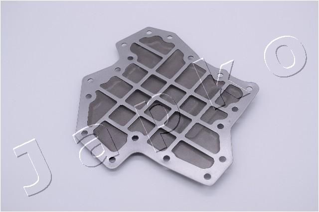 JAPKO FTJ021 Hydraulic Filter, automatic transmission