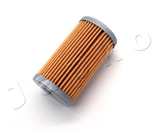 JAPKO FTJ022 Hydraulic Filter, automatic transmission