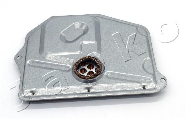 JAPKO FTJ024 Hydraulic Filter, automatic transmission