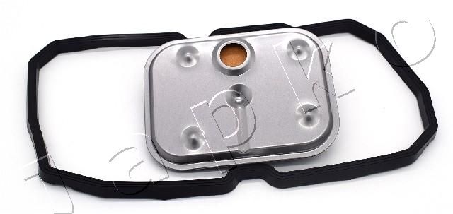 JAPKO FTJ027 Hydraulic Filter, automatic transmission