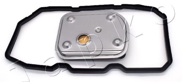 JAPKO FTJ029 Hydraulic Filter, automatic transmission