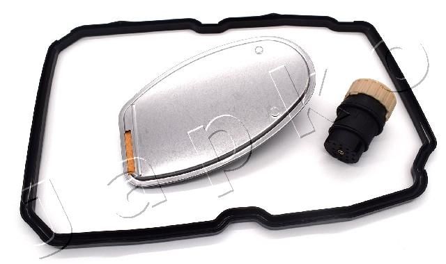 JAPKO FTJ031 Hydraulic Filter, automatic transmission