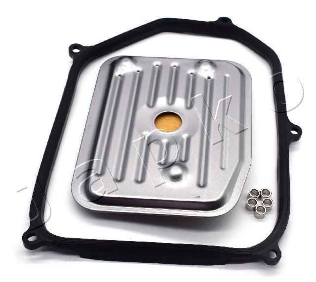 JAPKO FTJ042 Hydraulic Filter, automatic transmission