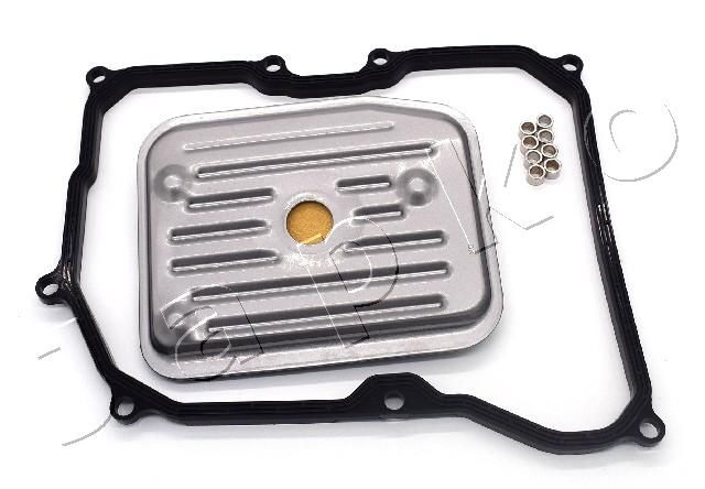 JAPKO FTJ043 Hydraulic Filter, automatic transmission