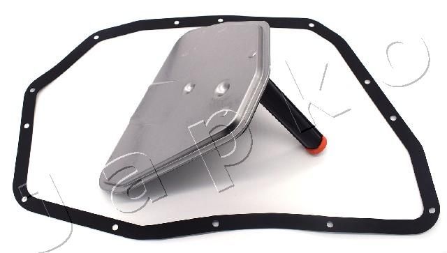 JAPKO FTJ054 Hydraulic Filter, automatic transmission