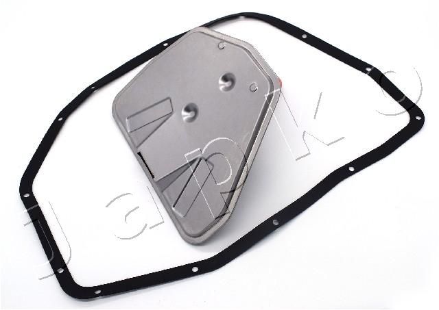 JAPKO FTJ058 Hydraulic Filter, automatic transmission