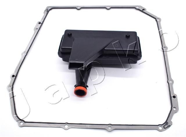 JAPKO FTJ063 Hydraulic Filter, automatic transmission