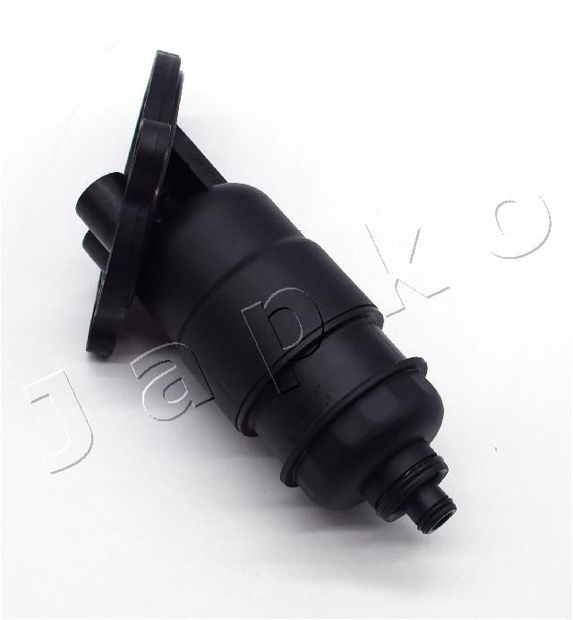 JAPKO FTJ064 Hydraulic Filter, automatic transmission