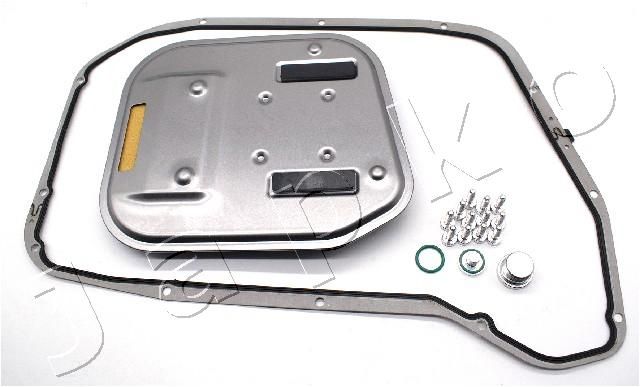 JAPKO FTJ065 Hydraulic Filter, automatic transmission