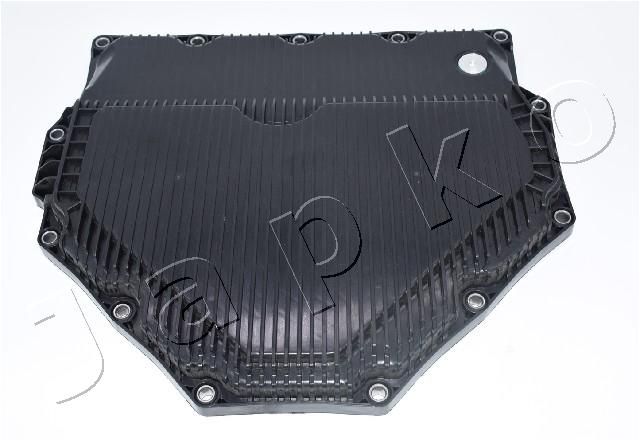 JAPKO FTJ070 Hydraulic Filter, automatic transmission