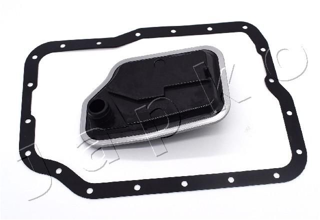 JAPKO FTJ077 Hydraulic Filter, automatic transmission