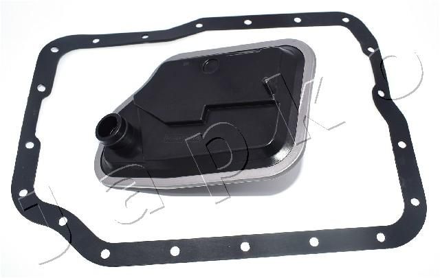 JAPKO FTJ083 Hydraulic Filter, automatic transmission