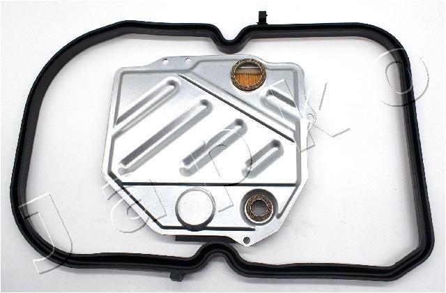 JAPKO FTJ084 Hydraulic Filter, automatic transmission