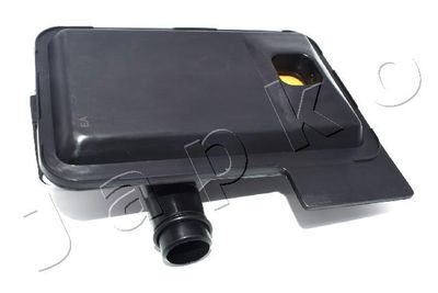 Hydraulic Filter, automatic transmission JAPKO FTJ090