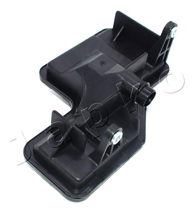 JAPKO FTJ091 Hydraulic Filter, automatic transmission