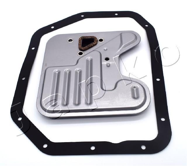 JAPKO FTJ096 Hydraulic Filter, automatic transmission