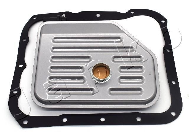 JAPKO FTJ099 Hydraulic Filter, automatic transmission