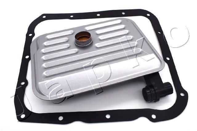 JAPKO FTJ100 Hydraulic Filter, automatic transmission