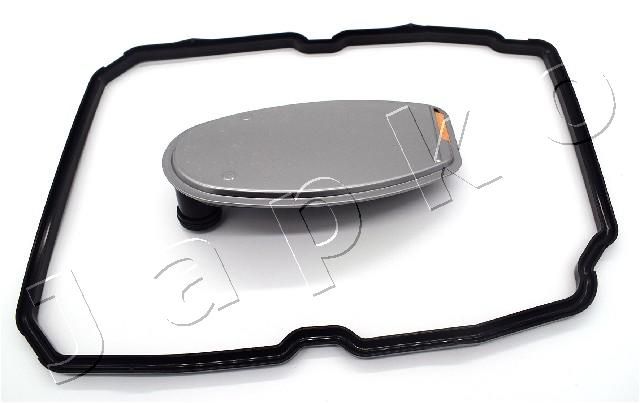 JAPKO FTJ101 Hydraulic Filter, automatic transmission