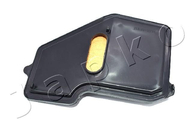 JAPKO FTJ104 Hydraulic Filter, automatic transmission