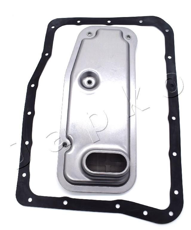 JAPKO FTJ112 Hydraulic Filter, automatic transmission