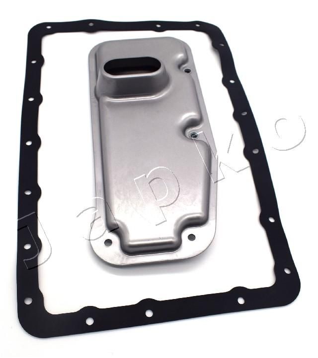 JAPKO FTJ113 Hydraulic Filter, automatic transmission