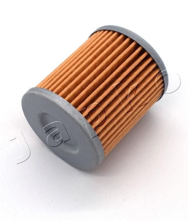 JAPKO FTJ116 Hydraulic Filter, automatic transmission