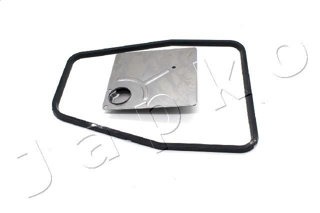 JAPKO FTJ133 Hydraulic Filter, automatic transmission