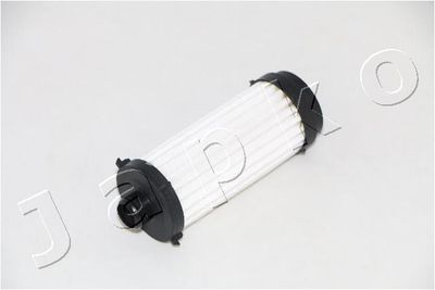 Hydraulic Filter, automatic transmission JAPKO FTJ134