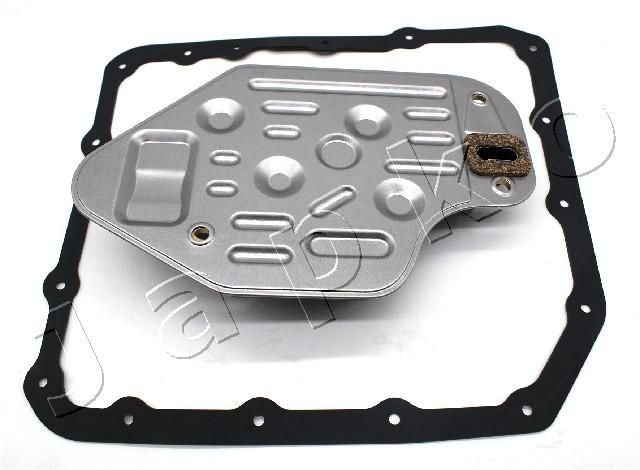JAPKO FTJ135 Hydraulic Filter, automatic transmission