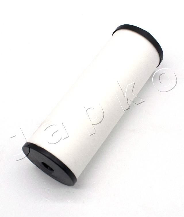 JAPKO FTJ137 Hydraulic Filter, automatic transmission