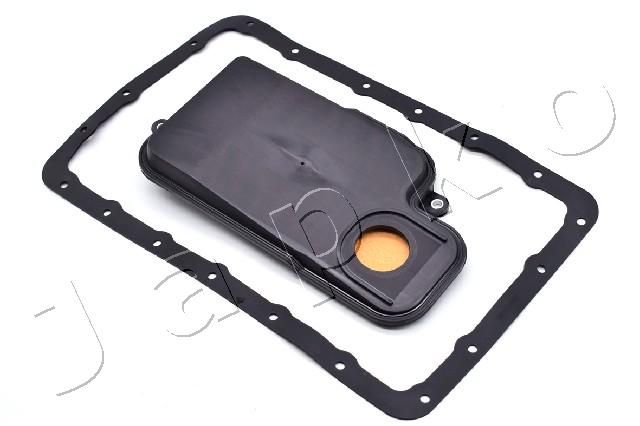 JAPKO FTJ144 Hydraulic Filter, automatic transmission