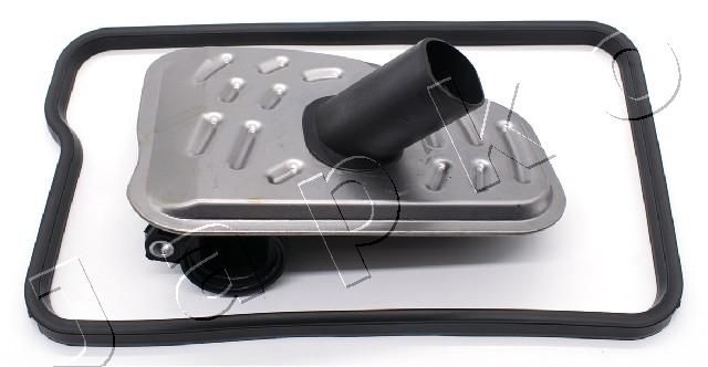 JAPKO FTJ151 Hydraulic Filter, automatic transmission