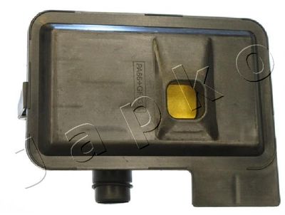 Hydraulic Filter, automatic transmission JAPKO FTJ155