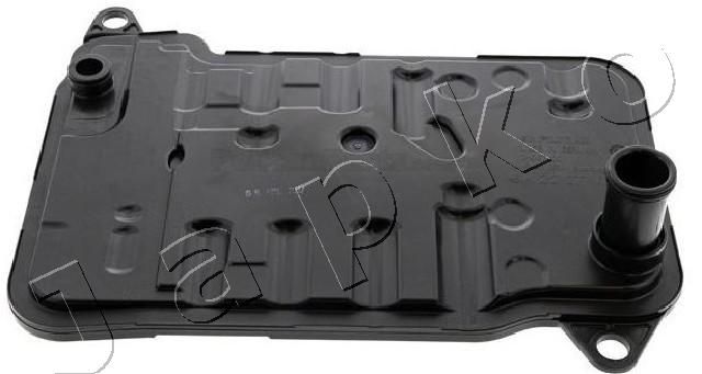 JAPKO FTJ157 Hydraulic Filter, automatic transmission