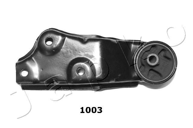 JAPKO GOJ1003 Mounting, engine
