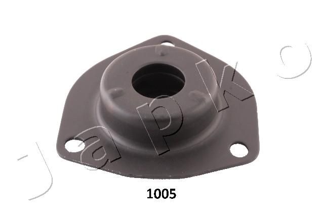 JAPKO GOJ1005 Suspension Strut Support Mount