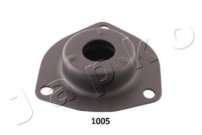 Suspension Strut Support Mount JAPKO GOJ1005