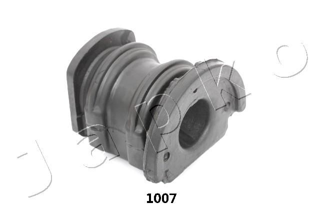 JAPKO GOJ1007 Mounting, control/trailing arm