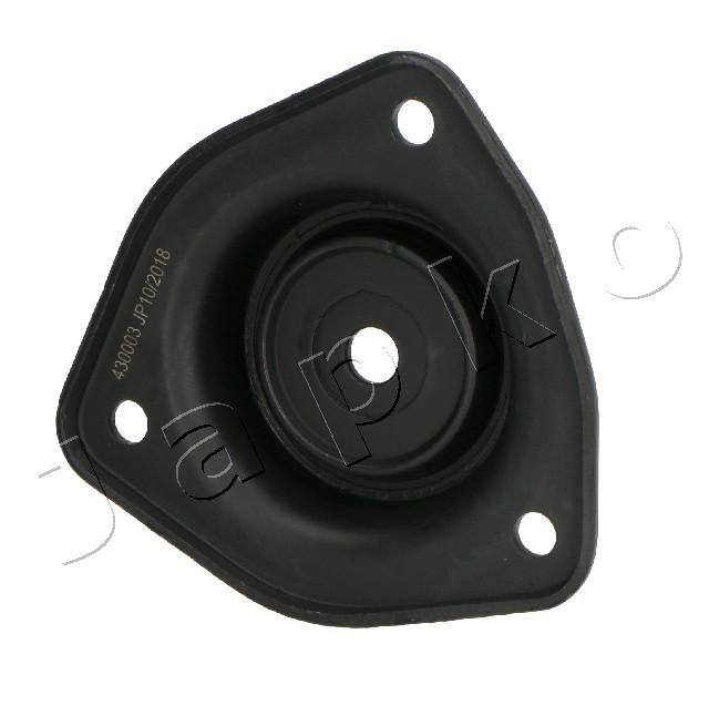 JAPKO GOJ1009 Suspension Strut Support Mount