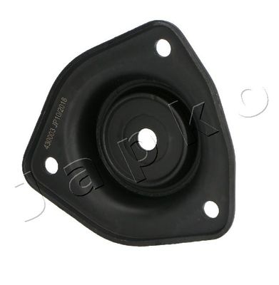 Suspension Strut Support Mount JAPKO GOJ1009