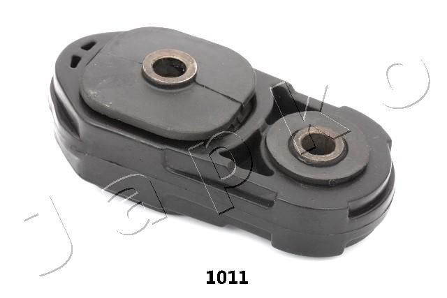 JAPKO GOJ1011 Mounting, engine