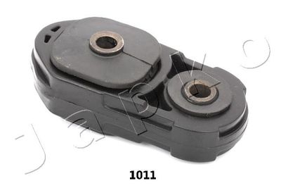 Mounting, engine JAPKO GOJ1011