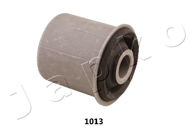 JAPKO GOJ1013 Mounting, control/trailing arm