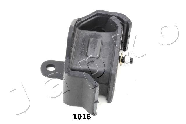 JAPKO GOJ1016 Mounting, engine