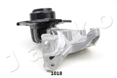 Mounting, engine JAPKO GOJ1018